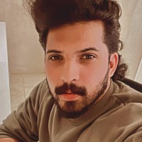 anshad Kt