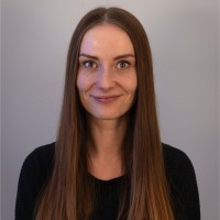 Emilia Arko