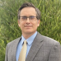William Scherer Jr