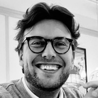 Troels Hjort