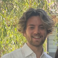 Maxime Conchon