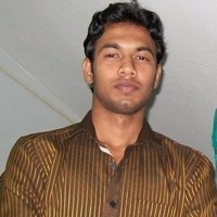 Lalatendu Mohapatra