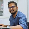 Amit Sapkal