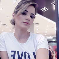 Cimara Costa