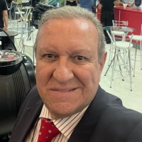 Cícero Marques