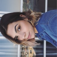 Stephanie Gelati