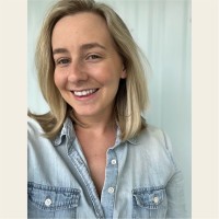 Jessica Skelton
