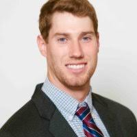 Garrett Kelley