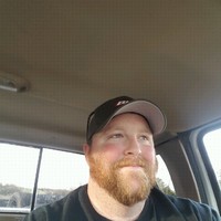 James Roney