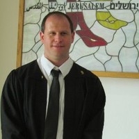 Oshik Somer
