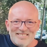 Thierry Malmain