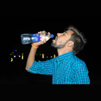 Parag Namdev