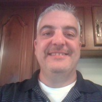 Mark K. Gallagher