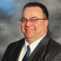 Patrick Reinke