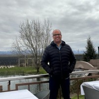 Alessandro Santiago