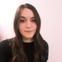 Sarah Roux-Mckean