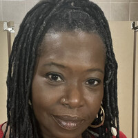 Audrey Williams