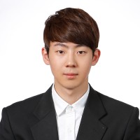 HyeonWoo Jo