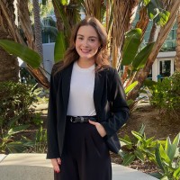 Emily Harrison