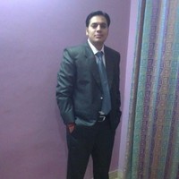 Kavish Bathla
