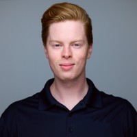 Jon Smeberg