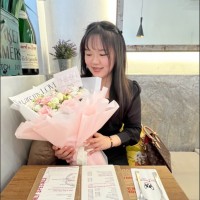 Jia Hui Wu