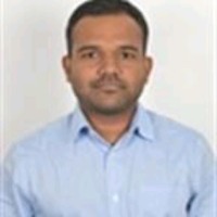Abhishek Nair