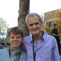Peter Mckibbin