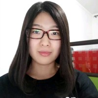 tina lu