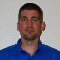 Paul Lucas