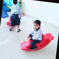 Sona Mehra