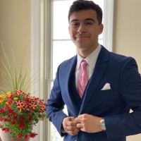 Brady Iaccino