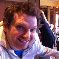 Phil Gorman