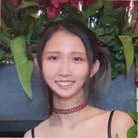 Kaishan Du