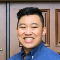 Darell John Andaya
