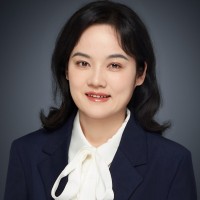 Amy Yang