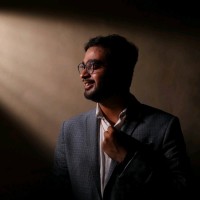 Deepak Ingale