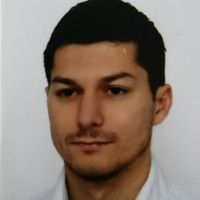 Kamil Wrzesiński