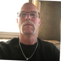 Bobby Turner