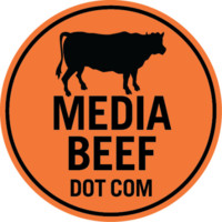 Meggan MediaBeef