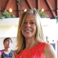Debbie Bollinger