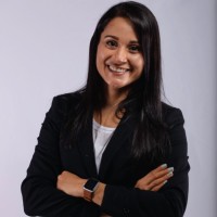 Glenda Cabrera Rodríguez