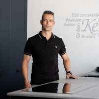 Dennis Jopse