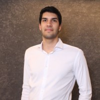 Vinicius Vieira