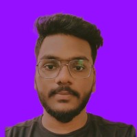M Vineeth