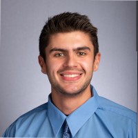 Austin Kohl