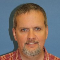 Homan, Paul