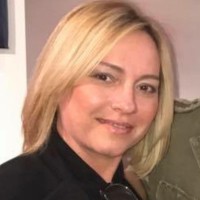 Celia Lopez