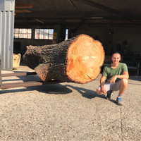Alberto Spiller