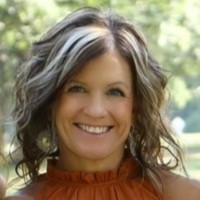 Jennifer Morrell